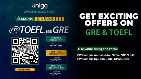 What Is PW Unigo.